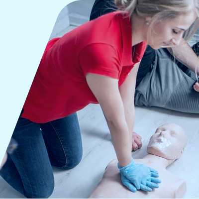 CPR Certification Detroit | Top Rated AHA BLS CPR Classes